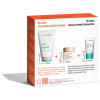 My Clarins Re-Boost Crema Refrescante Hidratante Estuche 3 Pz