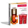 Double Serum Estuche 4 Pz 3