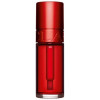 Water Lip Stain Labial Mate Hidratante 03-Red Water 7 Ml