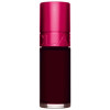 Water Lip Stain Labial Mate Hidratante 04-Violet Water 7 Ml