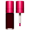 Water Lip Stain Labial Mate Hidratante 04-Violet Water 7 Ml