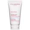 Fresh Scrub Exfoliante En Crema Refrescante 50 Ml