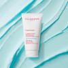 Fresh Scrub Exfoliante En Crema Refrescante 50 Ml