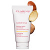 Comfort Scrub Exfoliante En Aceite Nutritivo 50 Ml