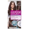 L'Oreal Casting Creme Gloss 415-Ice Brown 3Uds