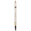 Age Perfect Brow Magnifier 01-Gold Blond