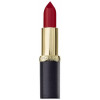 Color Riche Matte Lipstick 349-Paris Cherry