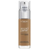 Accord Parfait Foundation 8,5D/8,5W-Caramel