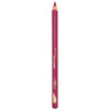 L'Oréal Color Riche Lápiz Labial N127 Paris Ny 1Ud