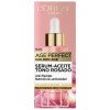 L'Oréal Age Perfect Golden Age Sérum Aceite Tono Rosa 30Ml