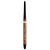 Infaillible Grip 36H Eyeliner Bronzed Expresso 1 U