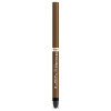 Infaillible Grip 36H Eyeliner Bronzed Expresso 1 U