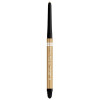 Infaillible Grip 36H Eyeliner Soft Gold 1 U
