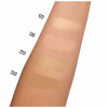 Maybelline Fit Me Matte Poreless Polvos Compactos 115 Ivory
