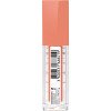 Sunkisser Colorete Y Bronceador Líquido 03-Sol Search 4,7 Ml