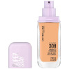 Superstay Lumi Matte Base De Maquillaje 250 30 Ml