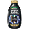Garnier Original Remedies Carbón Magnético Champú 300Ml