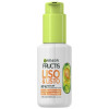 Fructis Nº4 Sérum Activado Por Calor 50 Ml