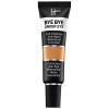Bye Bye Under Eye Concealer Rich Golden