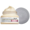 Confidence In A Cream 60 Ml