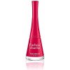 1 Seconde Esmalte De Uñas 011-Fuchsia' Cha Cha 9 Ml