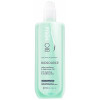 Biosource Hydrating Y Tonifying Lotion 400 Ml