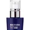 Blue Retinol Serum 30 Ml