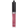 Gloss Fabuleux Lip Gloss 08