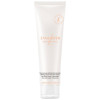 Softening Cleansing Foam 150 Ml
