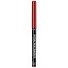Rimmel Lasting Finish Exaggerate Lip Liner 045 0.25G