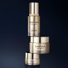 Golden Lift Sculpting Crema 50 Ml