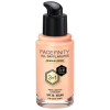 Facefinity All Day Flawless 3 In 1 Foundation C40-Light Ivory 30 Ml