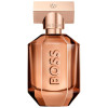 The Scent For Her Le Parfum Edp Vapo 50 Ml
