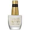 Nailfinity Top Coat Brillante 102-Starry Veil 12 Ml