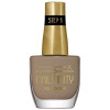 Max Factor Nailfinity Nail Polish 205 Solo Act 12Ml