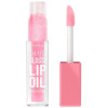 Oh My Gloss! Brillo Labial 001-Pink Flush 6 Ml