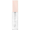 Oh My Gloss! Brillo Labial 000-Clear Cloud 6 Ml
