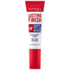 Lasting Finish Prebase 48H De Hidratación 24 Ml