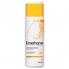 Ecophane Champú Ultra Suave 500Ml