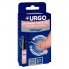 Urgo Filmogel Antihongos Treat & Color 4Ml