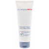 Men Limpiador Rostro 125 Ml