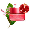 Rose Radiance Crema Multi-Intensiva 50 Ml