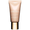 Instant Concealer 02,5 15 Ml