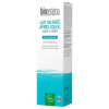 Leche After Sun Rostro Y Cuerpo 125Ml Hipoaler Bio
