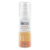 Aceite Solar Spf15 Spray 90Ml Hipoalergenico. Bio