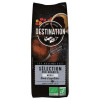 Destination Cafe Molido Seleccion Arabica Bio 250G