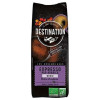 Destination Cafe Molido Expresso Arabica Bio 250G