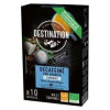 Destination Cafe Pur Arabica Descafeinado Bio 10Uds