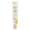 Bb Creme Anti-Âge Bio - Teinte Medium 40Ml