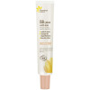 Bb Creme Anti-Âge Bio - Teinte Medium 40Ml